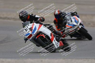 media/Apr-12-2025-CRA (Sat) [[f57db7448a]]/Races/Race 3/